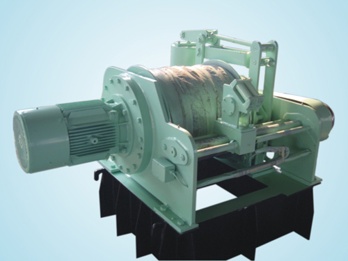 EWHF��늄�׃�lˮ�Ľg܇